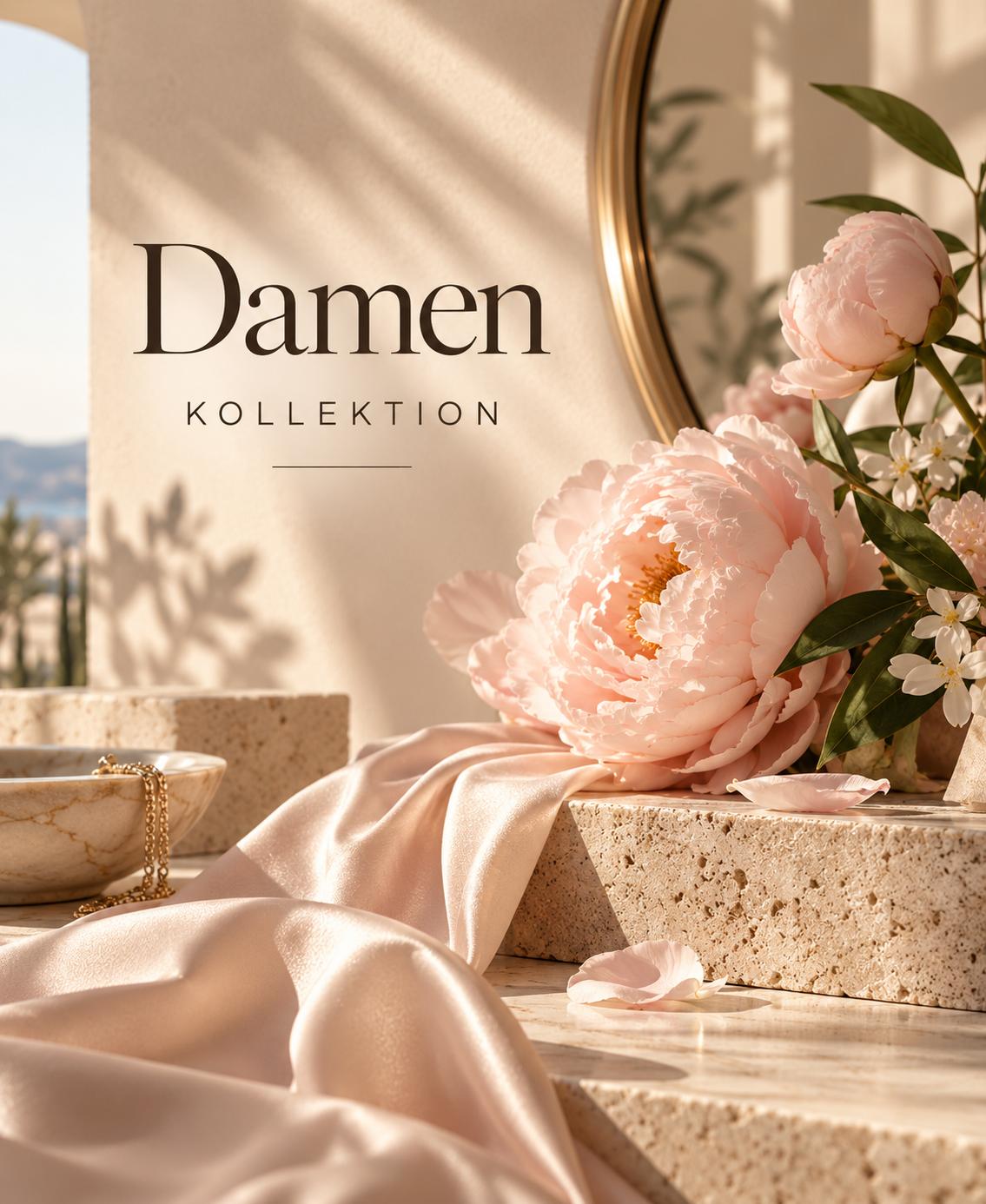 Damen