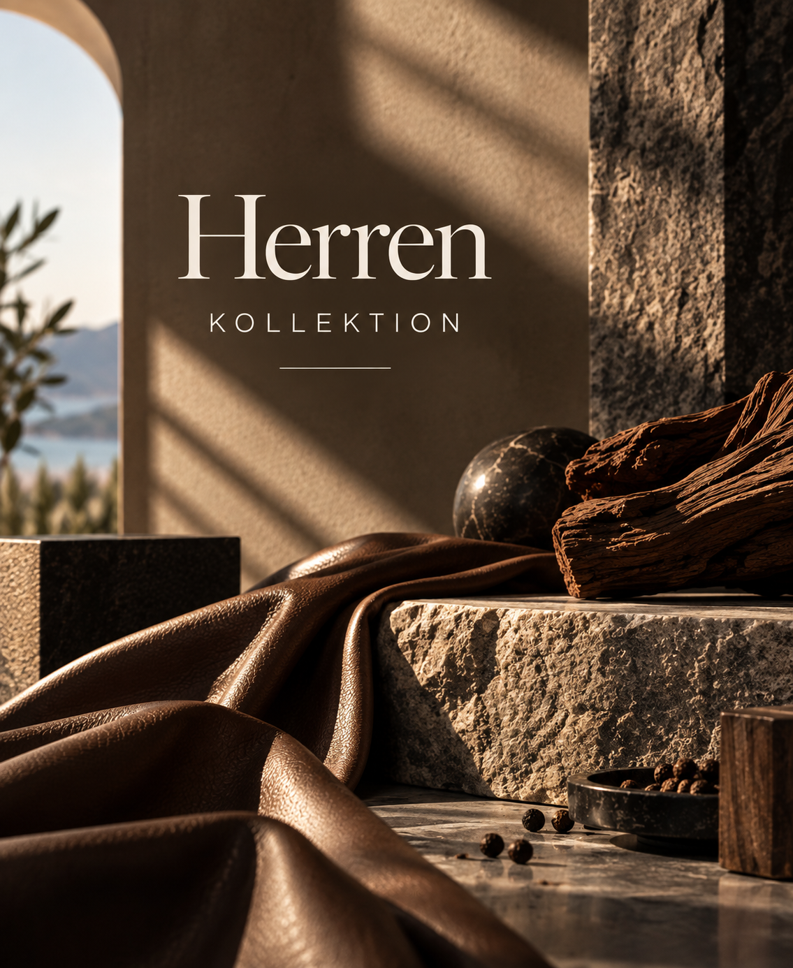 Herren