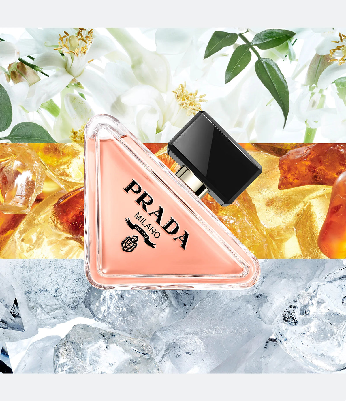PRADA Paradoxe Eau de Parfum