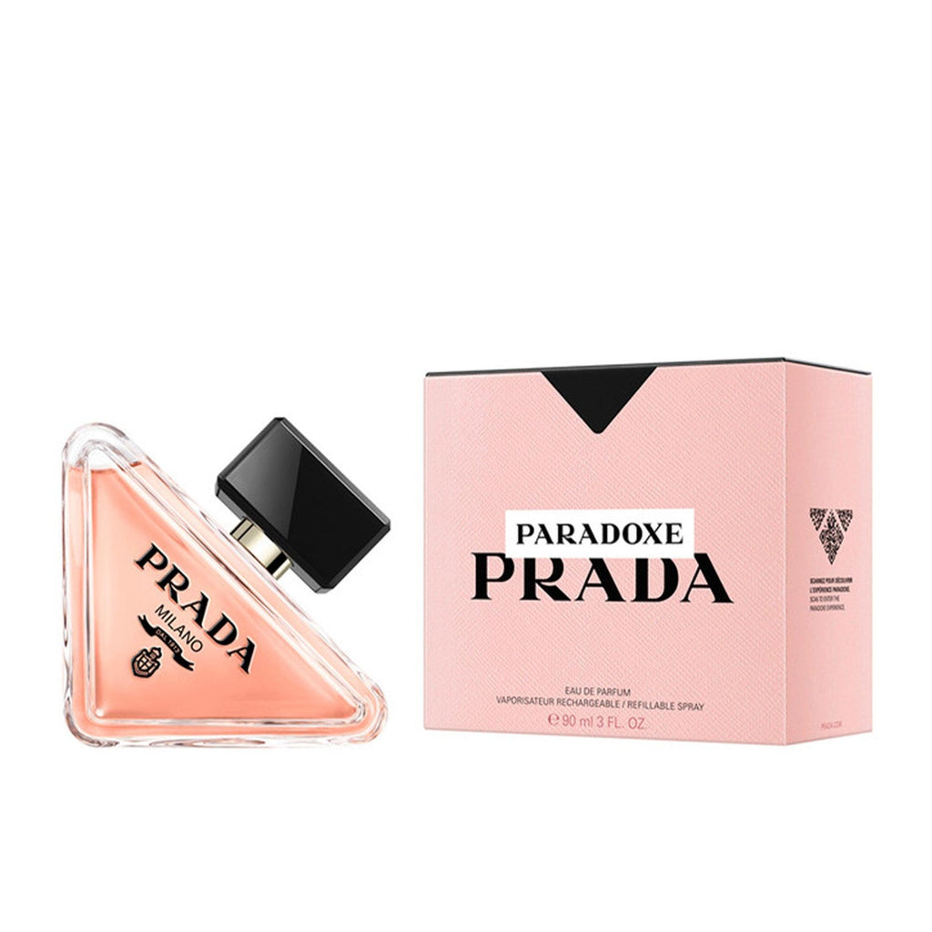 PRADA Paradoxe Eau de Parfum