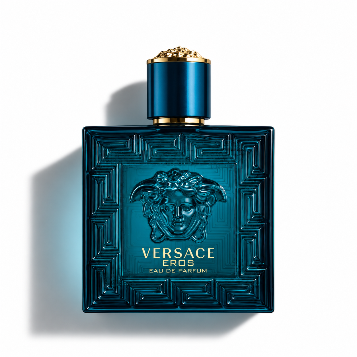 VERSACE Eros Eau de Parfum