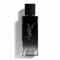 YVES SAINT LAURENT Myslf Eau de Parfum