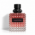 VALENTINO Born in Roma Eau de Parfum