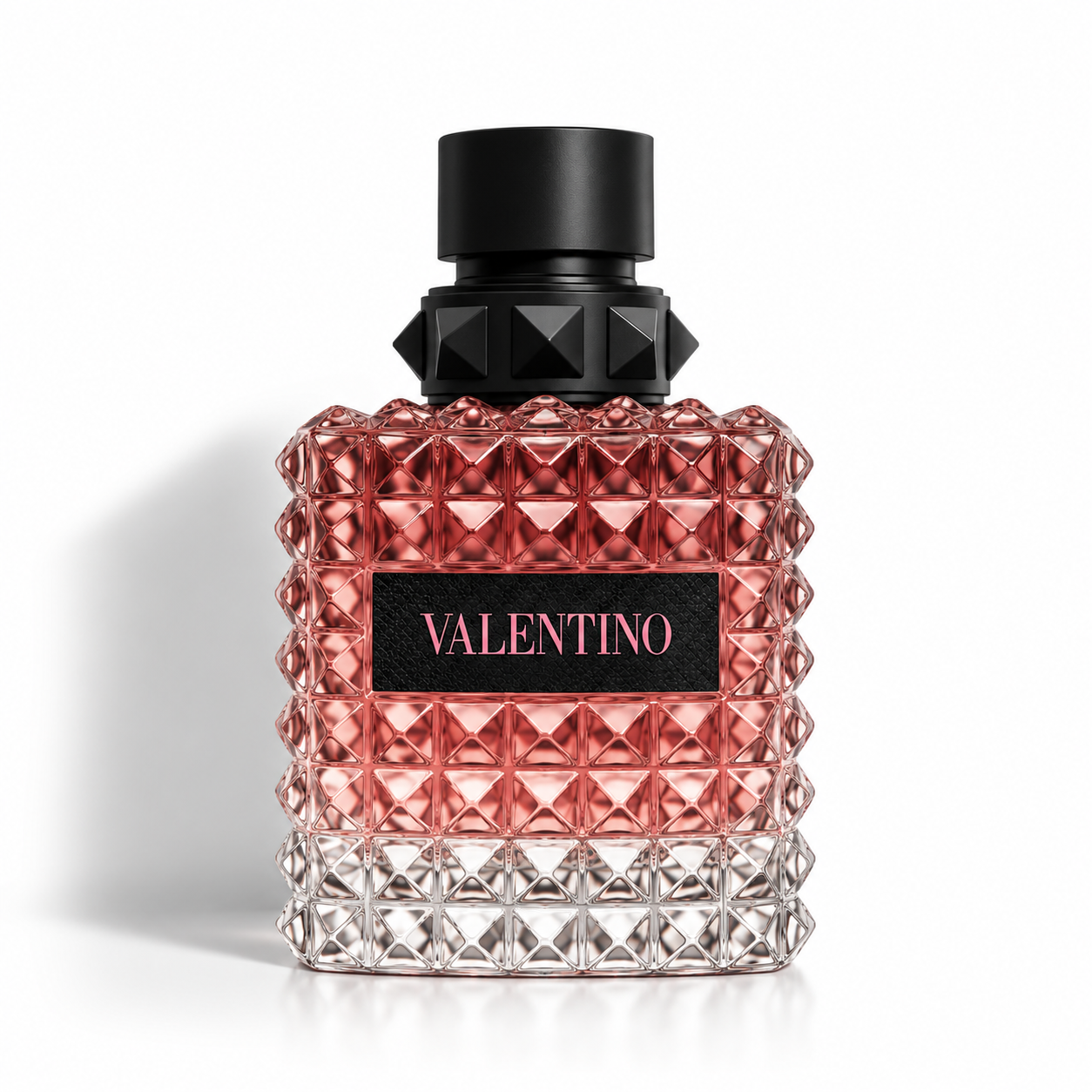 VALENTINO Born in Roma Eau de Parfum