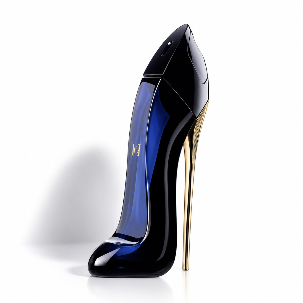 CAROLINA HERRERA Good Girl Eau de Parfum
