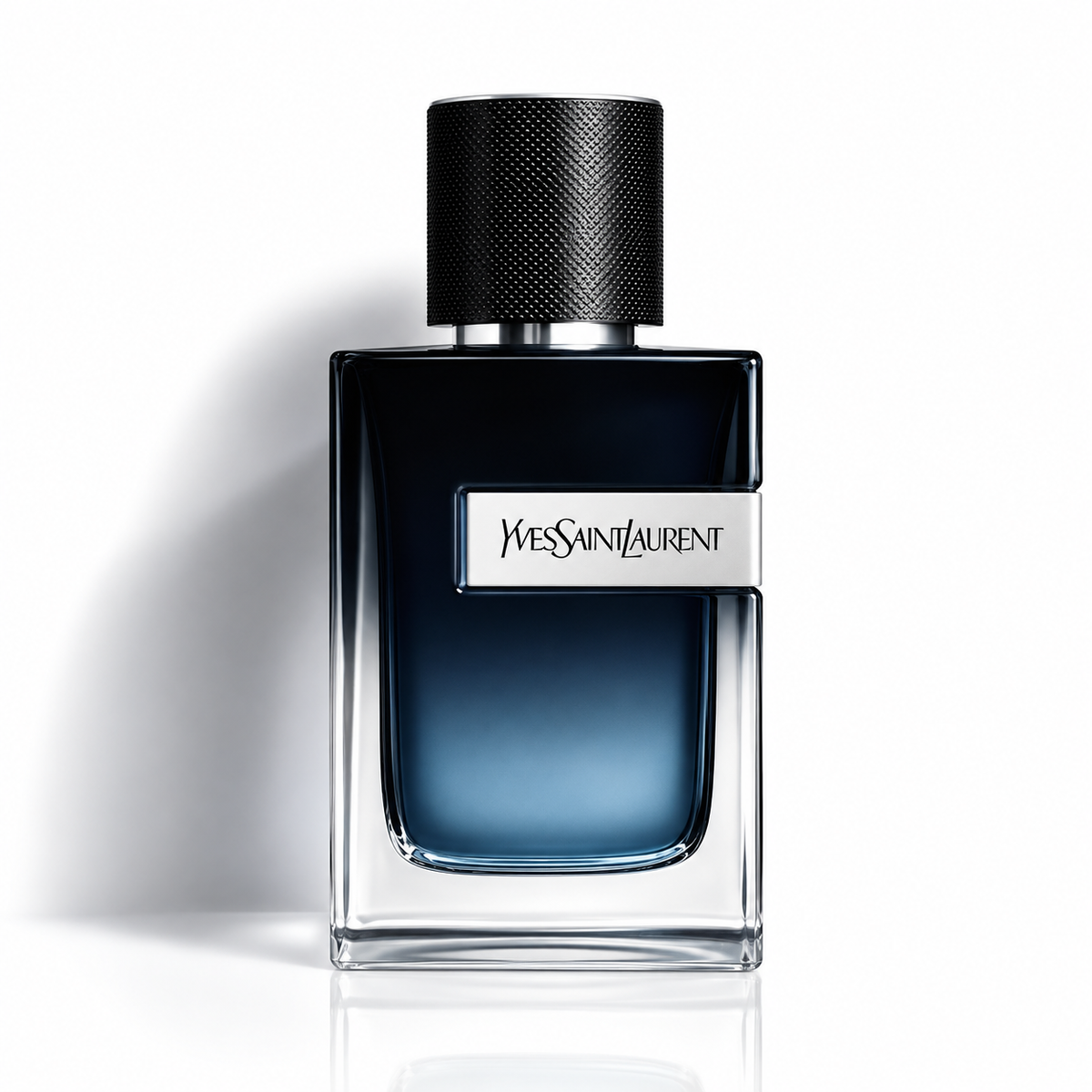 YVES SAINT LAURENT Y Eau de Parfum