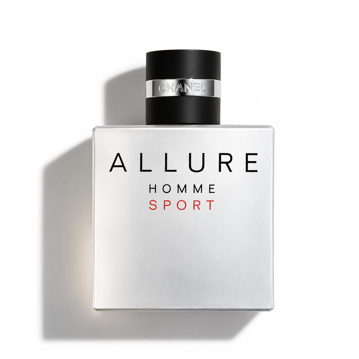 CHANEL Allure Sport Eau de Toilette