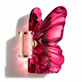 CAROLINA HERRERA La Bomba Eau de Parfum