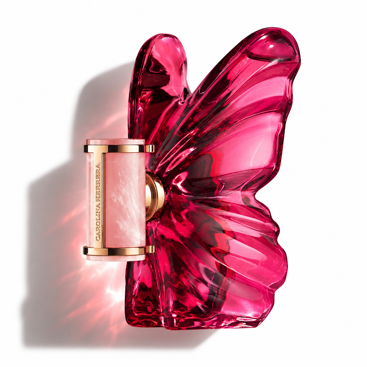 CAROLINA HERRERA La Bomba Eau de Parfum