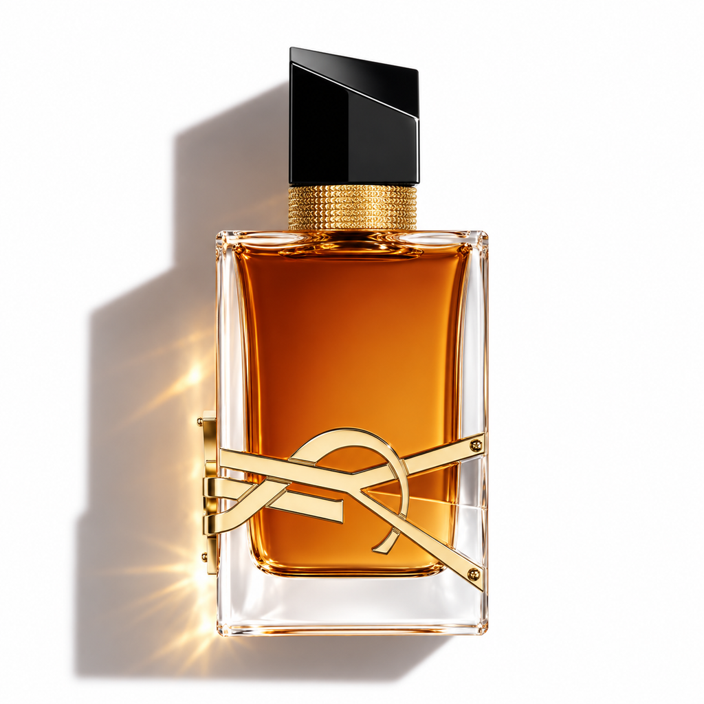 YVES SAINT LAURENT Libre Intense Eau de Parfum