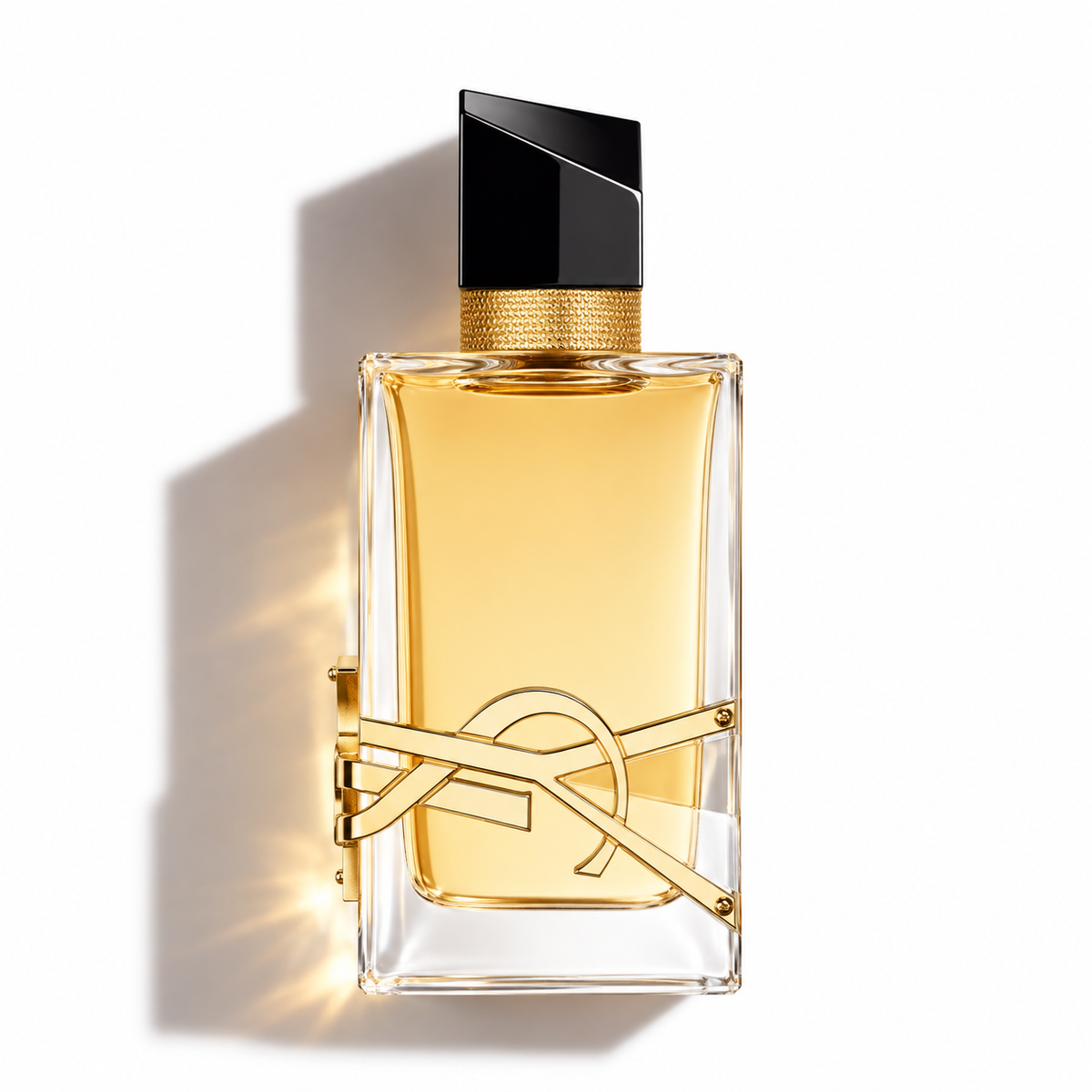 Yves Saint Laurent Libre Eau de Parfum