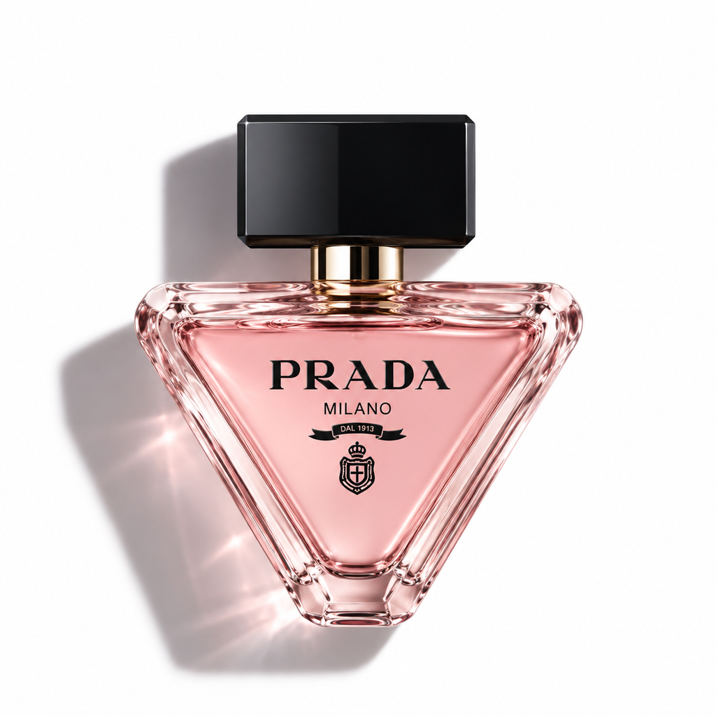 PRADA Paradoxe Eau de Parfum