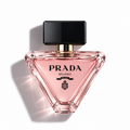 PRADA Paradoxe Eau de Parfum