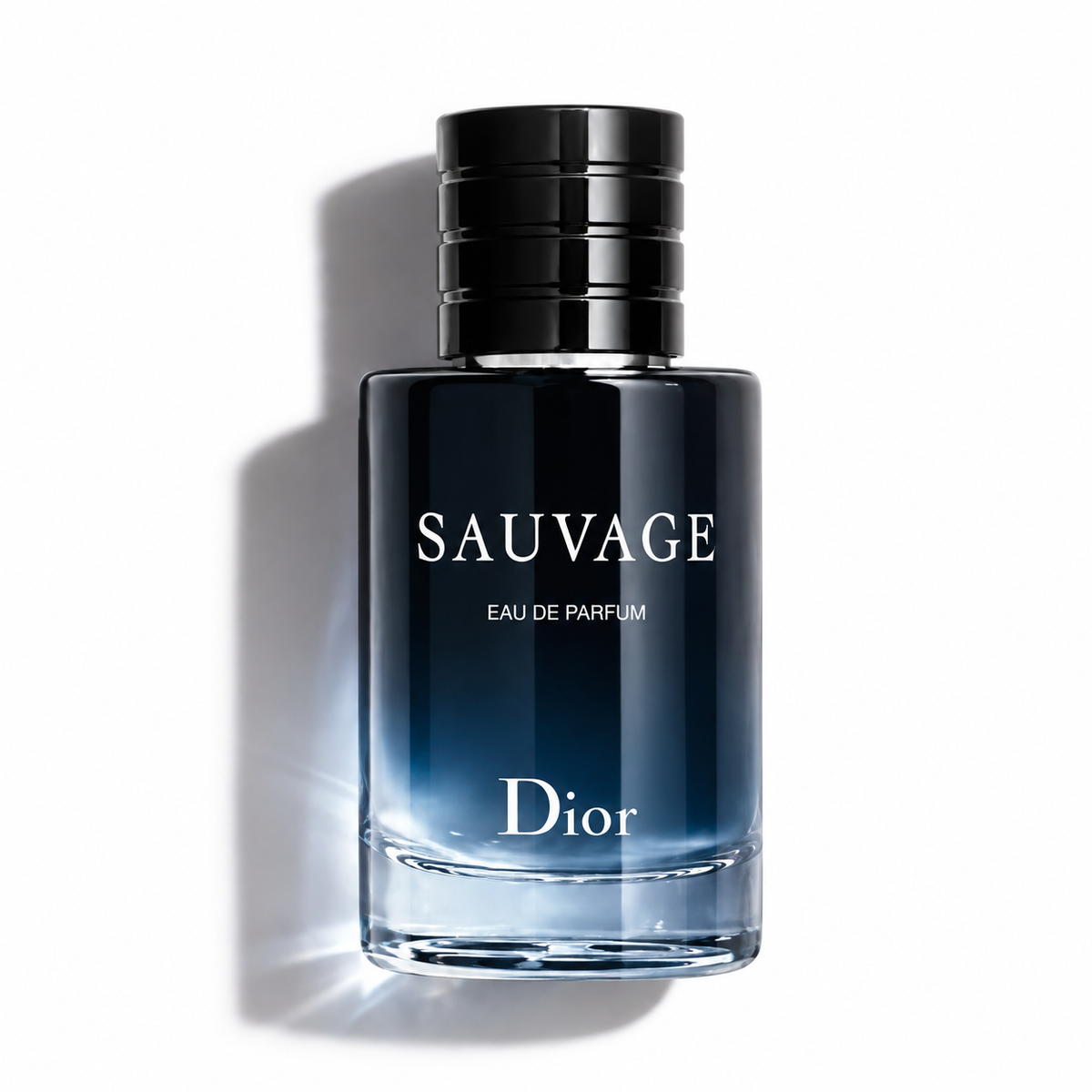 DIOR Sauvage Eau de Parfum