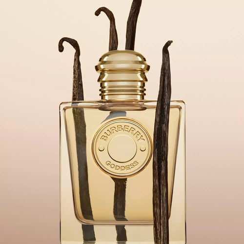BURBERRY Goddess Eau de Parfum