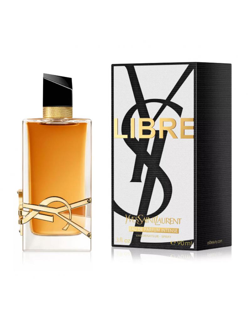 YVES SAINT LAURENT Libre Intense Eau de Parfum