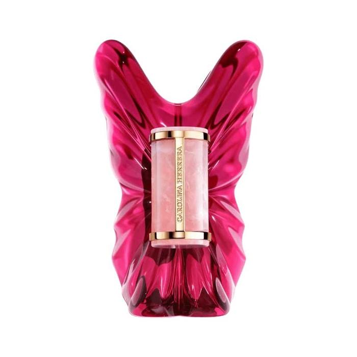 CAROLINA HERRERA La Bomba Eau de Parfum