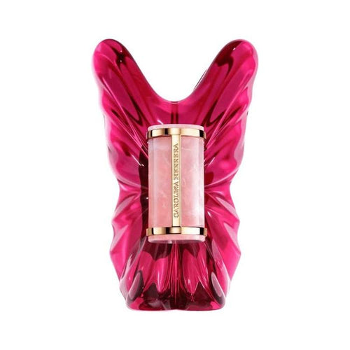 CAROLINA HERRERA La Bomba Eau de Parfum